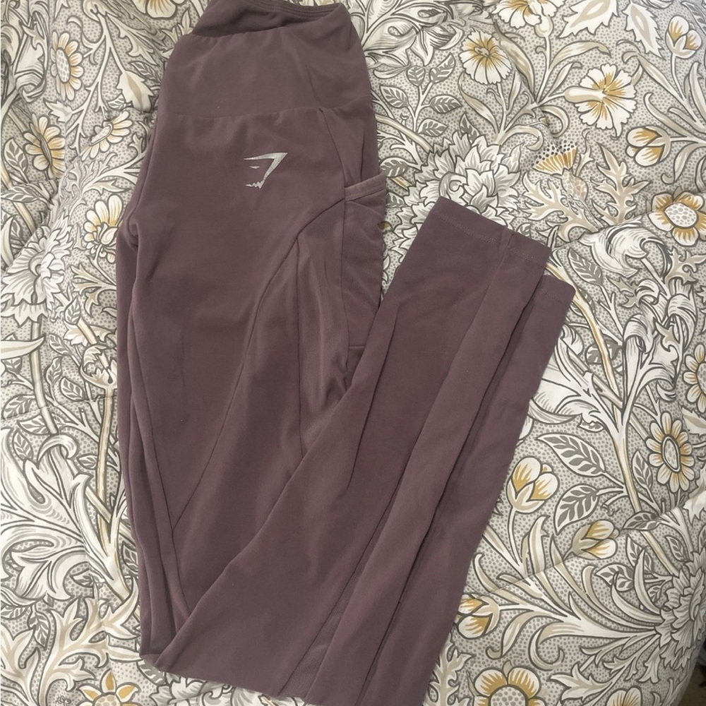 Gymshark leggings small women’s